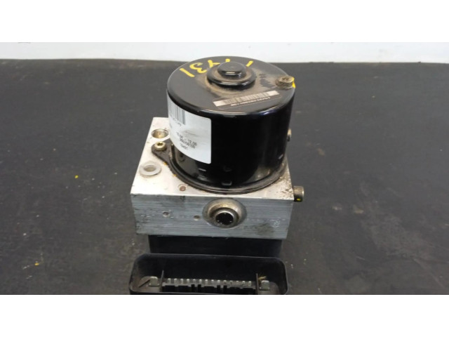 Jednotka ABS 965706100, Citroen Berlingo