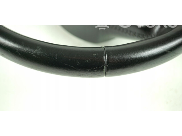 Зеркало электрическое        Audi A4 Allroad B8  2008 - 2016 года   