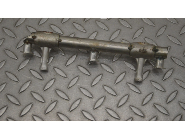 Vstřikovací lišta 9A211040300, 1613310163 Porsche 911 991 MDC.HA