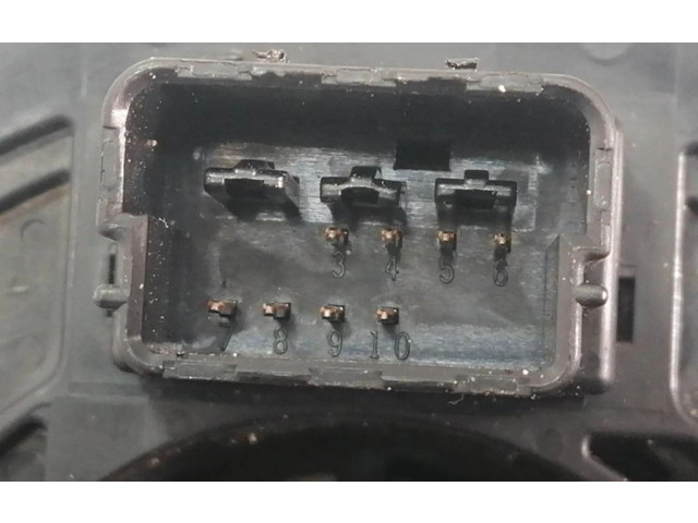 Подрулевой шлейф SRS 1K0959653, ANILLOAIRBAG Volkswagen Touran I