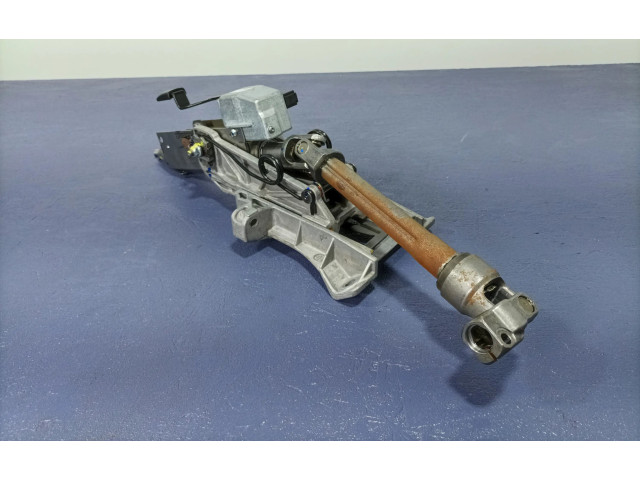    Рулевая рейка 31476490, 31476490   Volvo S90, V90 2016 - - года