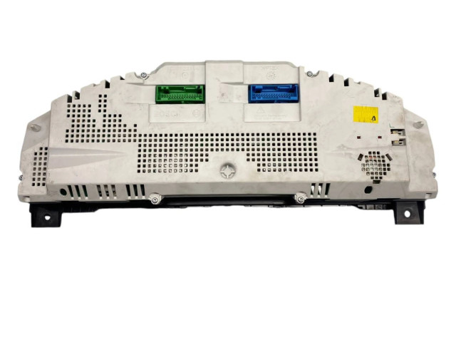 Панель приборов 3D0920885P, 0263661024 Volkswagen Phaeton