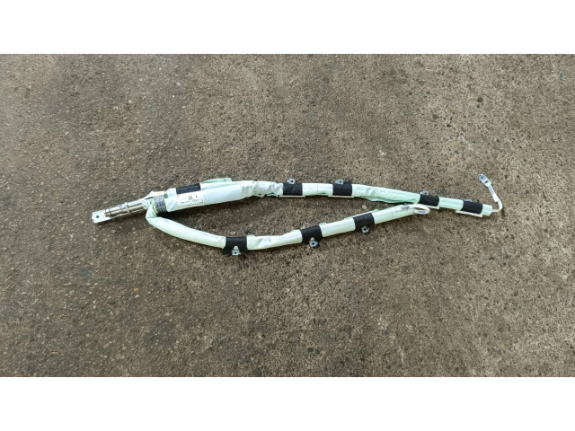 Боковая подушка безопасности 06700386530   Maserati Levante