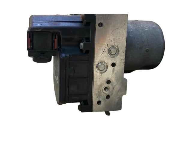 Блок АБС 0265950075, 0265225165 Peugeot 807 - года