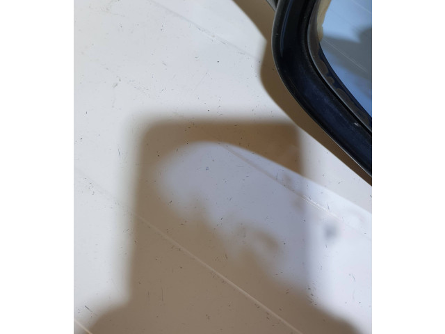 Zpětné zrcátko Audi A8 S8 D2 4D 2001 34468, 012319