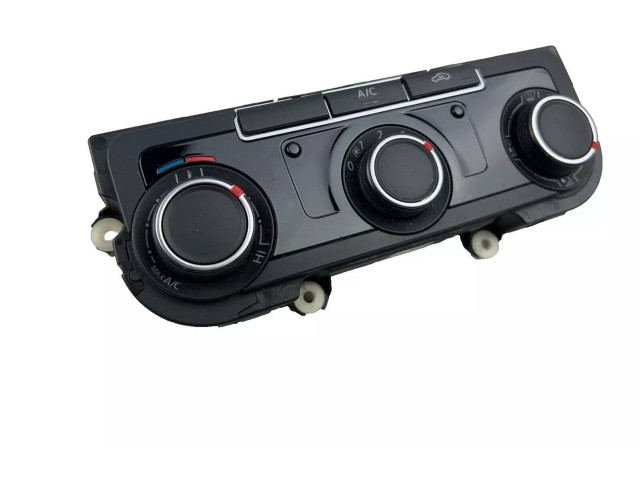 Блок управления климат-контролем 1K8907426AH Volkswagen Caddy