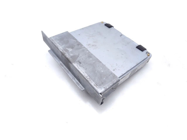 Блок управления двигателя 89661-53040, 175300-2532 Lexus IS 200-300