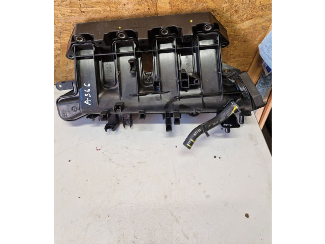 Ojnice 55261896, 16251 Fiat 500X