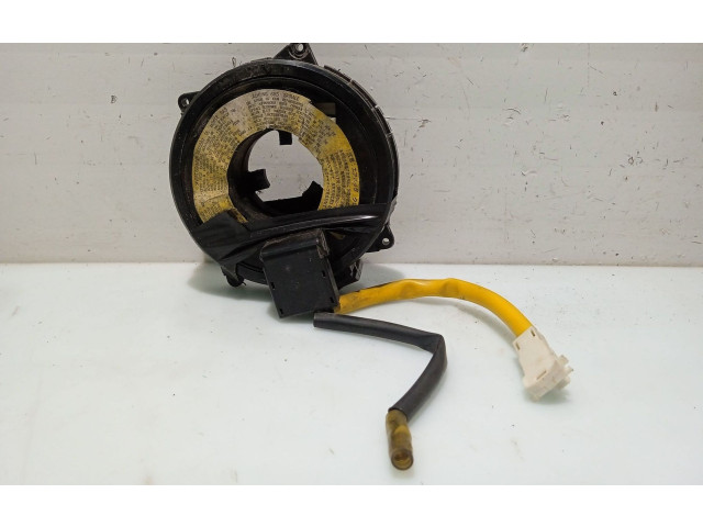 Подушка безопасности водителя MR372522, LD0B8D2194 Mitsubishi Galant