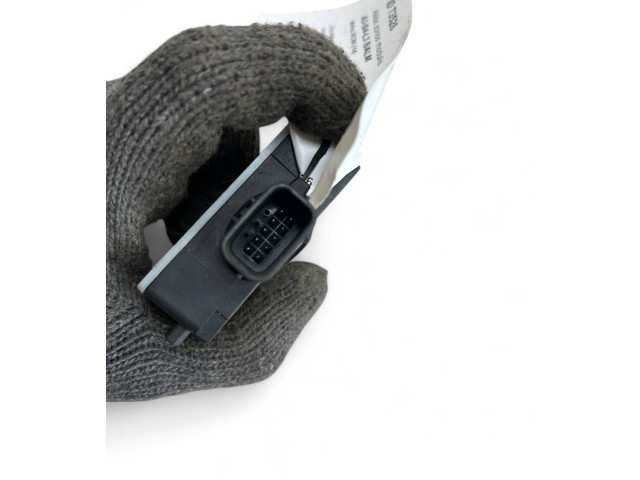 Датчик слепых зон 31476330 Volvo XC90