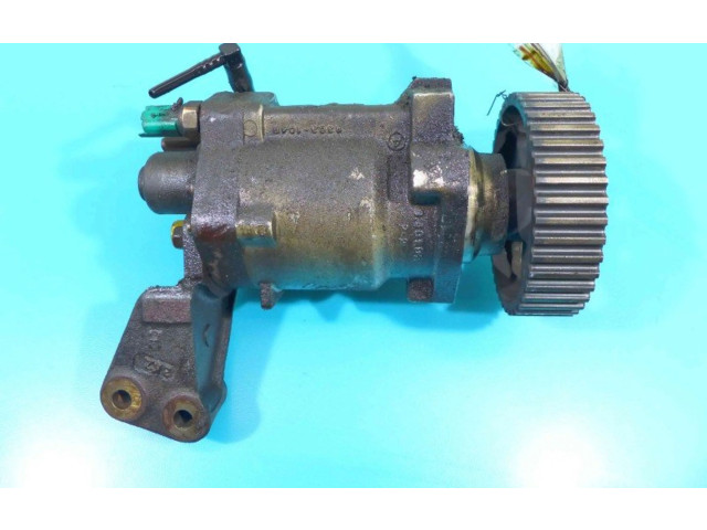 Vstřikovací čerpadlo R9044Z071A, IMPRK1218319 KIA Carnival