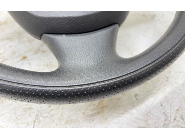 Руль Honda FR-V  2004 - 2009 года GS11009680B1      