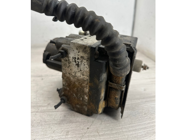 Jednotka ABS 0265214002, BD0614111 Audi A6 S6 C4 4A 1995