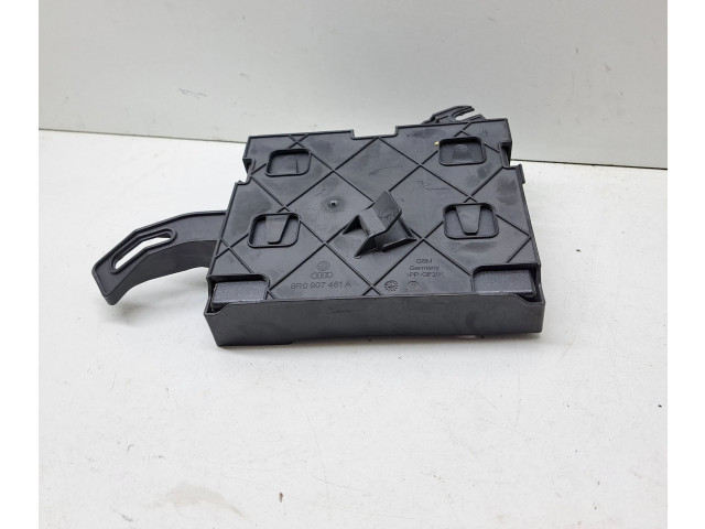 Блок комфорта 8k0907064gg, 8k0907064fg Audi Q5 SQ5