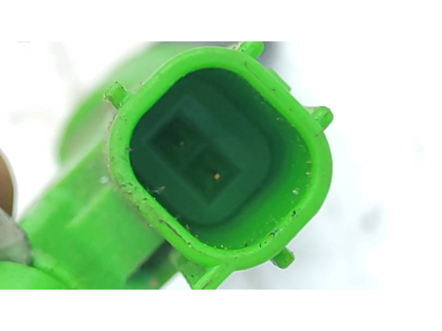 Vstřikovač Suzuki Swift pro benzínový / Электричество motor 1.2 K12C