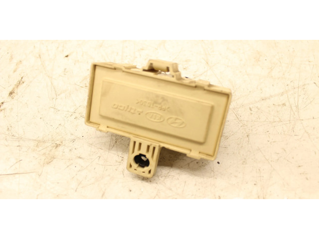 Блок управления 919403K050   Hyundai Sonata