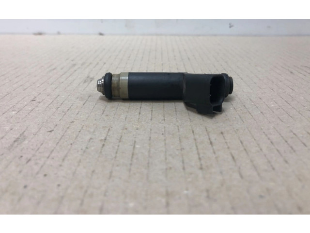 Injektor Einspritzdüse 53030842, 53030842 Jeep Grand Cherokee (WJ) S01