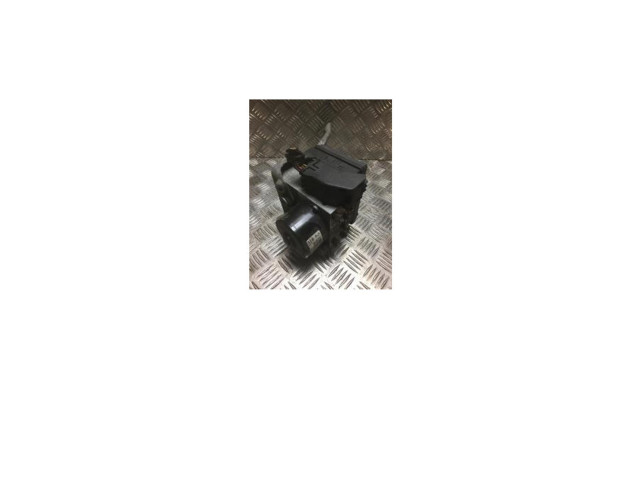 Jednotka ABS 30793489, 30793489 Volvo XC90 2005