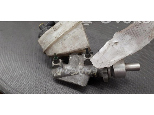 Jednotka ABS 7700417826G Renault Kangoo I 2000