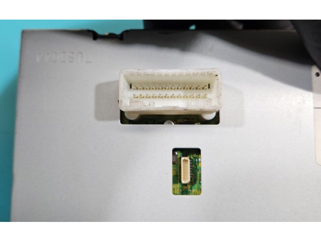 Дисплей 28090CA100, IMPRK1446312 Infiniti FX