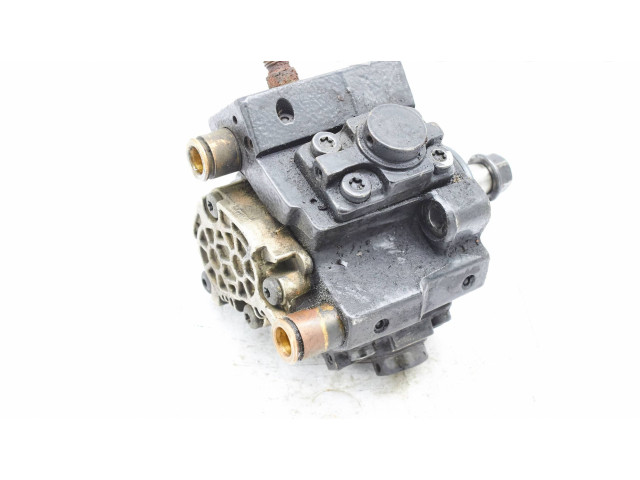 Топливный насос       Hyundai Getz   -  года   