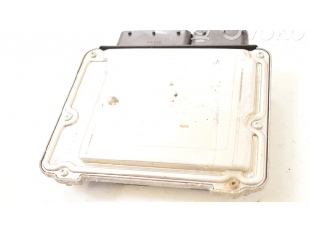 Řídící jednotka 0281018288, 8516739 Mini Cooper Countryman R60 2011