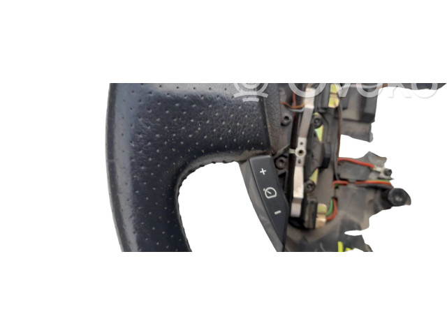 Volant Renault Vel Satis 2002