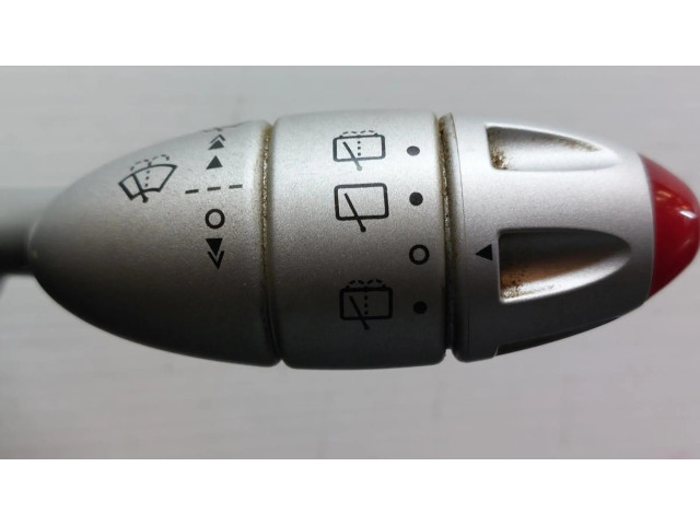 Другие включатели / ручки/ переключатели