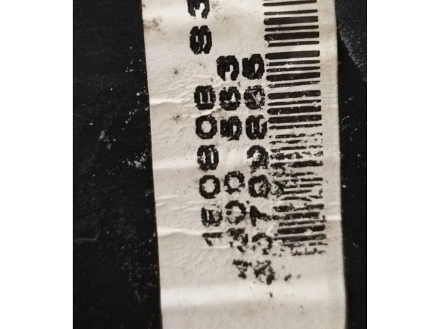 Зеркало электрическое        Volvo S80  2007 - 2013 года   