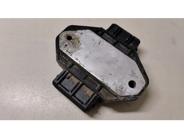 Модуль зажигания "Коммутатор"