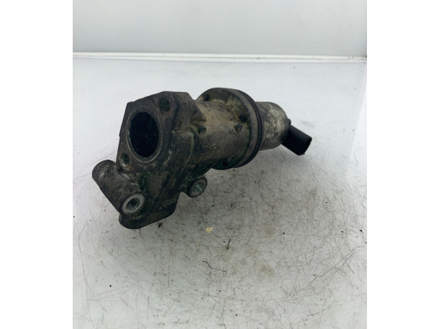Клапан EGR 284102A120   Hyundai Getz