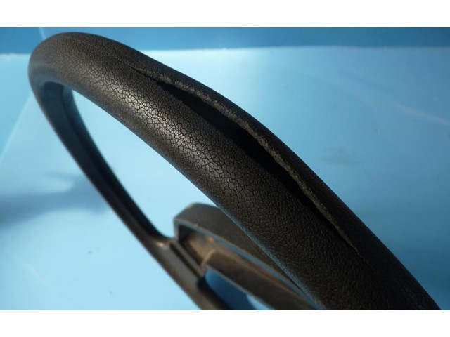 Руль Skoda 105, 120 (744) 1983 - 1990 года