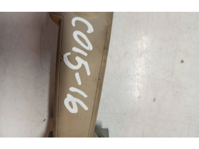 Ручка поворотов/ фонарей 31327905, 12AA9300641AAC   Volvo S80