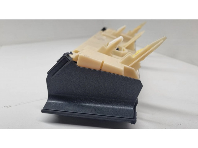 Блок управления климат-контролем 5590053241, 7023K5D Lexus IS III XE30