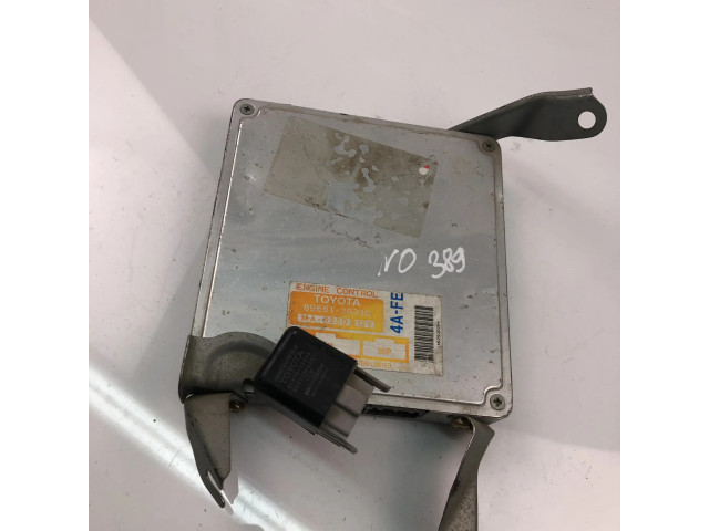 Řídící jednotka 896612B340 Toyota Carina T190 1995