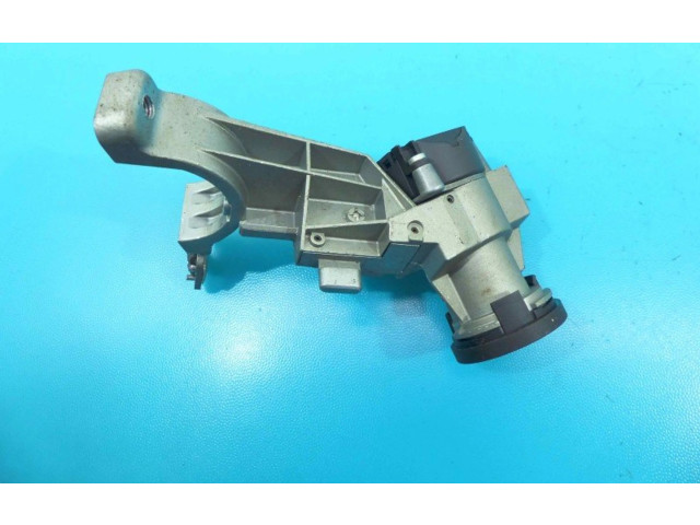 Блок управления двигателем Блок управления 0261201689, IMPRK1184554   Fiat Linea