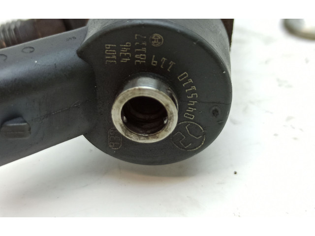 Форсунка 0445110119 Alfa Romeo 166