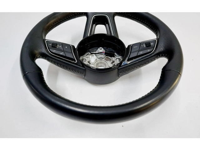 Руль Audi A3 8Y  2020 -  года 82A419091E      