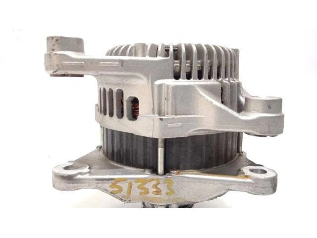 Генератор A5TL0491, PE0118300 Mazda CX-5 2.0