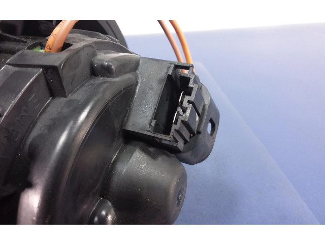 Вентилятор печки T1029527H, T1029527H Renault Clio I