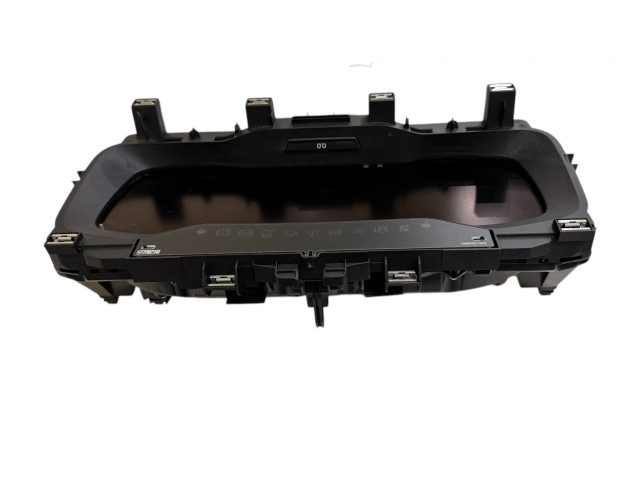 Панель приборов 5G1920795B   Volkswagen e-Golf       
