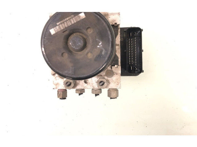 Jednotka ABS 13440100, 10021209694 Opel Zafira C 2014
