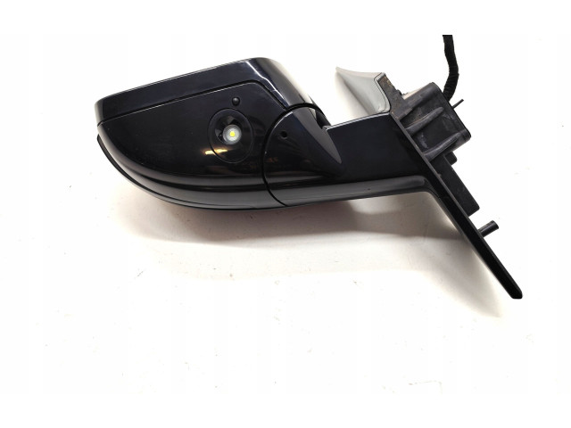 Zpětné zrcátko  Audi A8 S8 D3 4E 2016  16PIN  