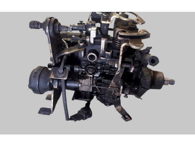 Vstřikovací čerpadlo 0460494404   Nissan Serena     