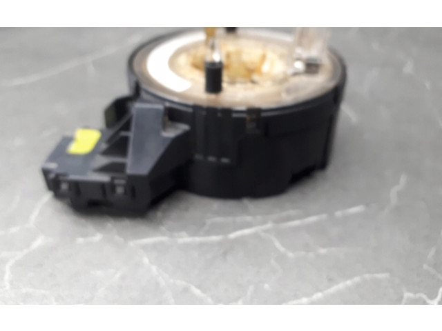 Подрулевой шлейф SRS 1K0959653C Volkswagen Golf VI