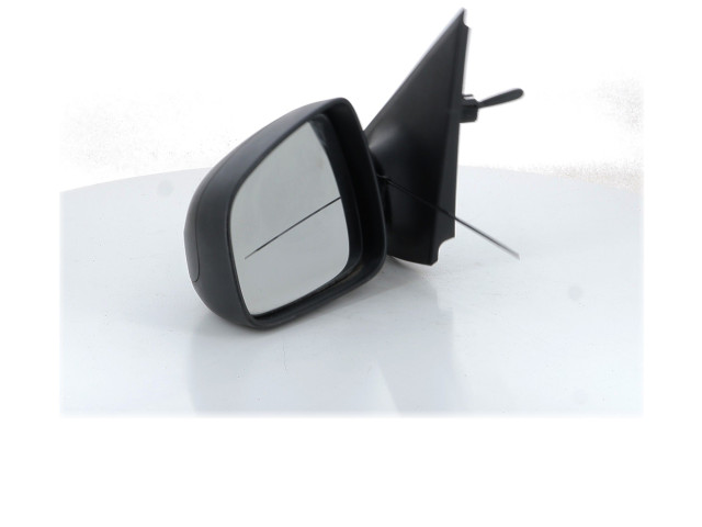 Зеркало электрическое Dacia Sandero 2008 - 2012 года
