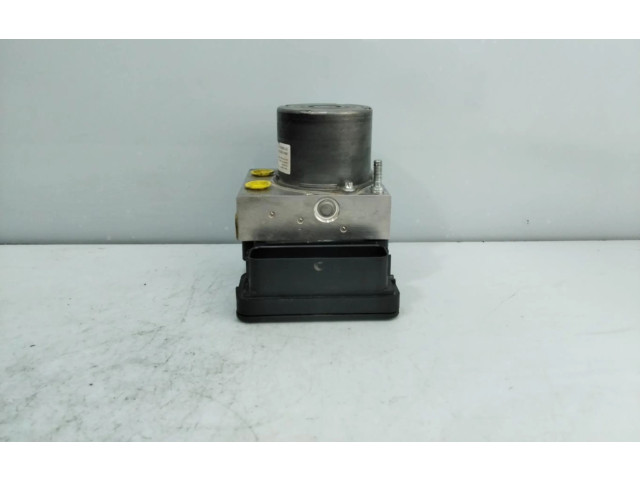 Jednotka ABS 9827551180   Citroen Berlingo 