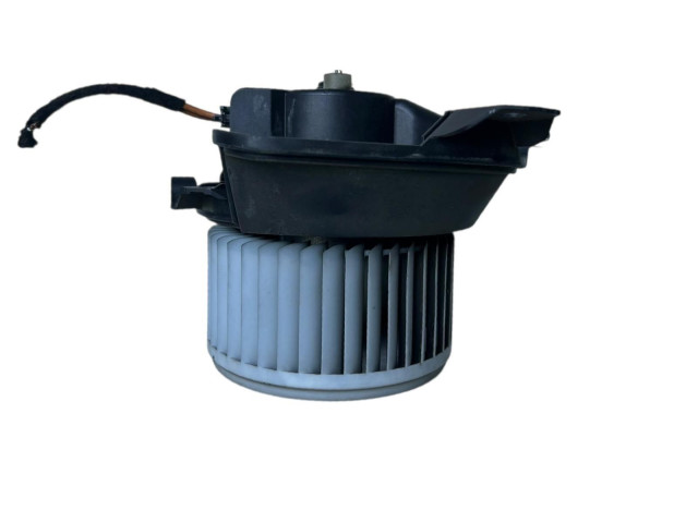 Вентилятор печки    77364956, 199B1000   Fiat Punto Evo