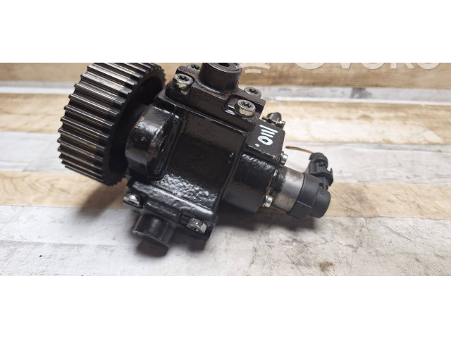 Топливный насос 0445010097, 0055204599 Saab 9-5 для двигателя Z19DTH