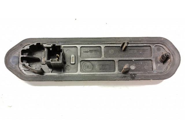 Контактное соединение дверей